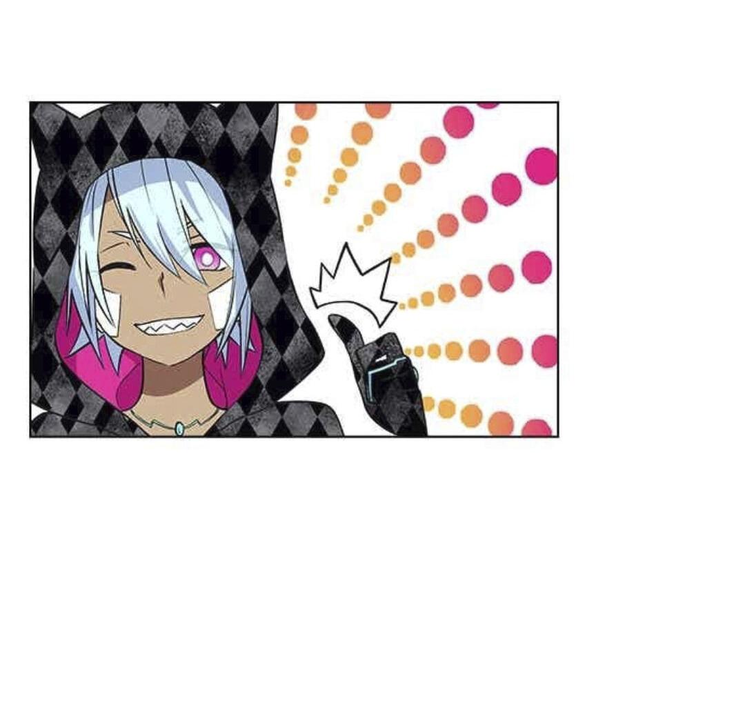 Манга Домработница - Глава 69 Страница 66