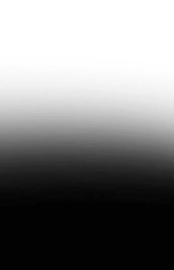 Манга Домработница - Глава 72 Страница 2