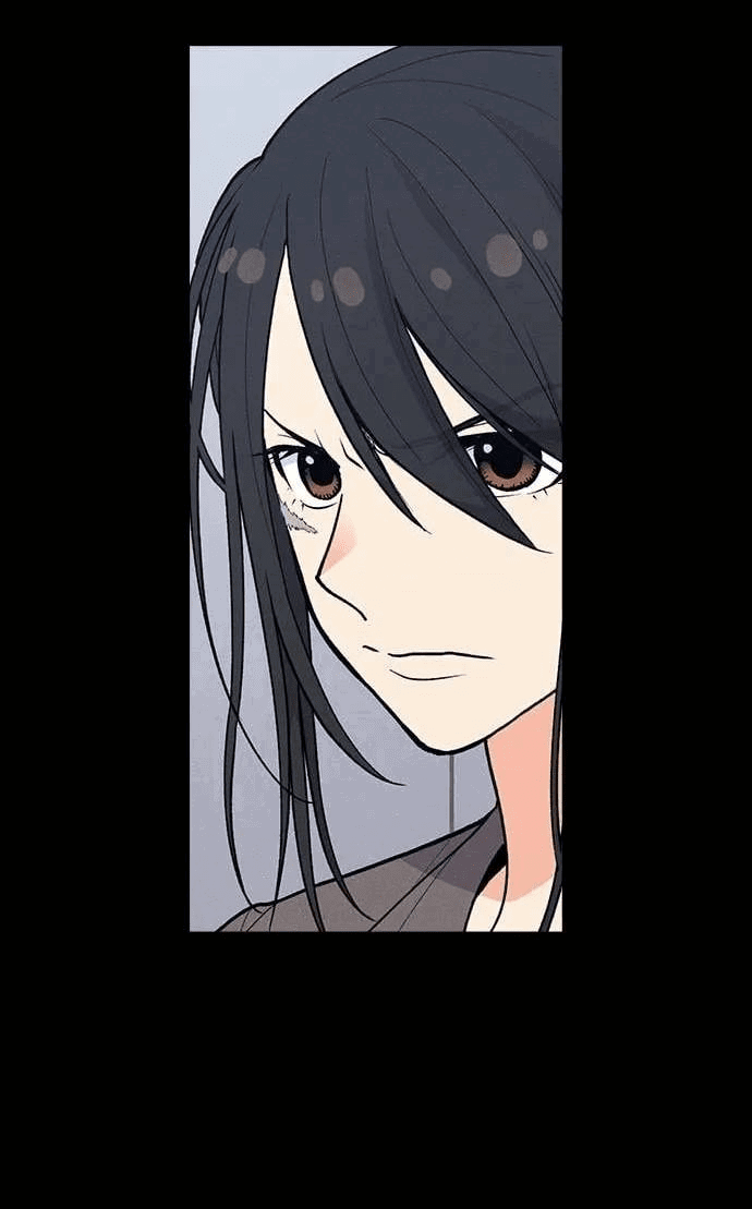 Манга Домработница - Глава 72 Страница 10