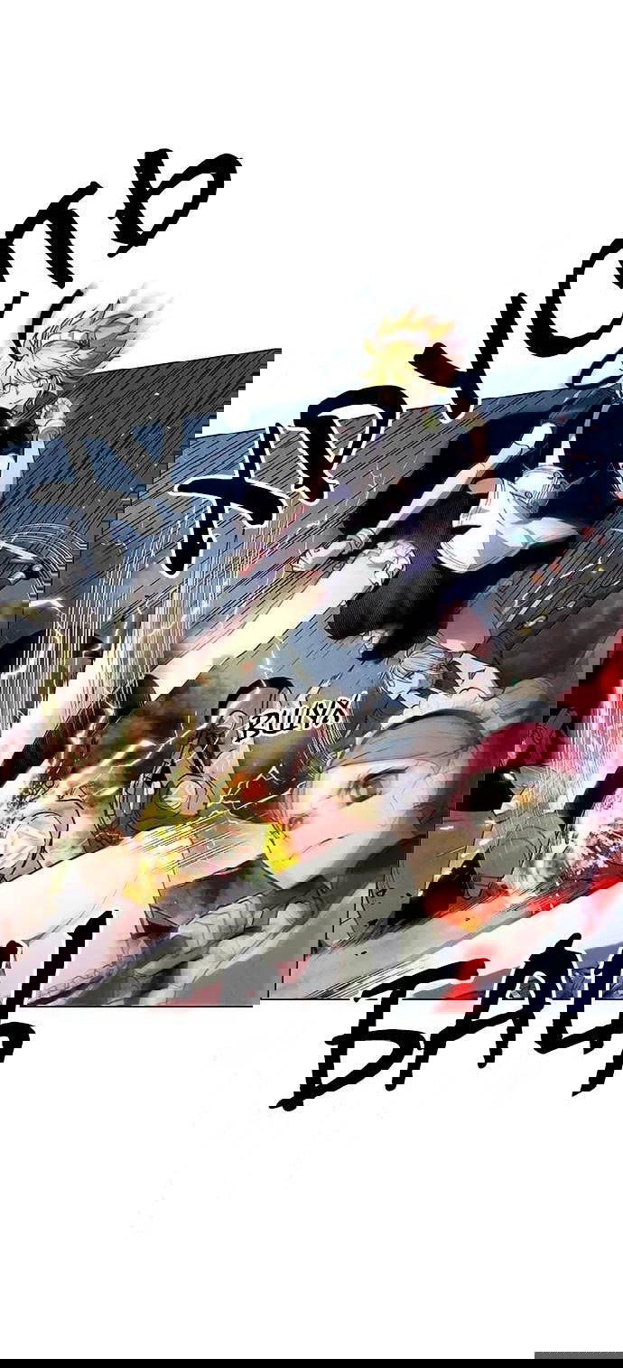 Манга Домработница - Глава 72 Страница 17