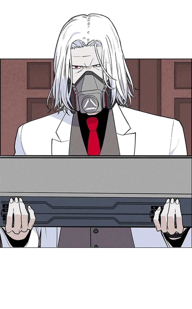 Манга Домработница - Глава 71 Страница 60