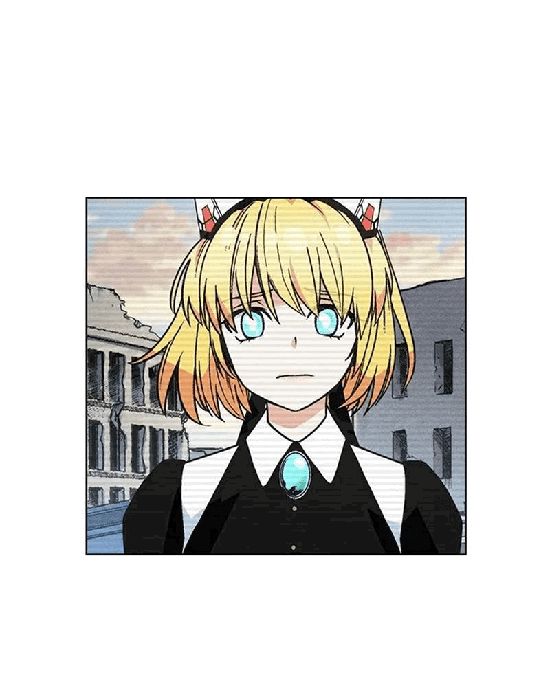 Манга Домработница - Глава 71 Страница 26