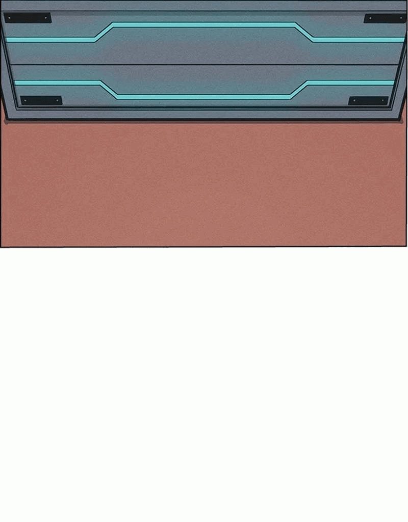 Манга Домработница - Глава 71 Страница 63