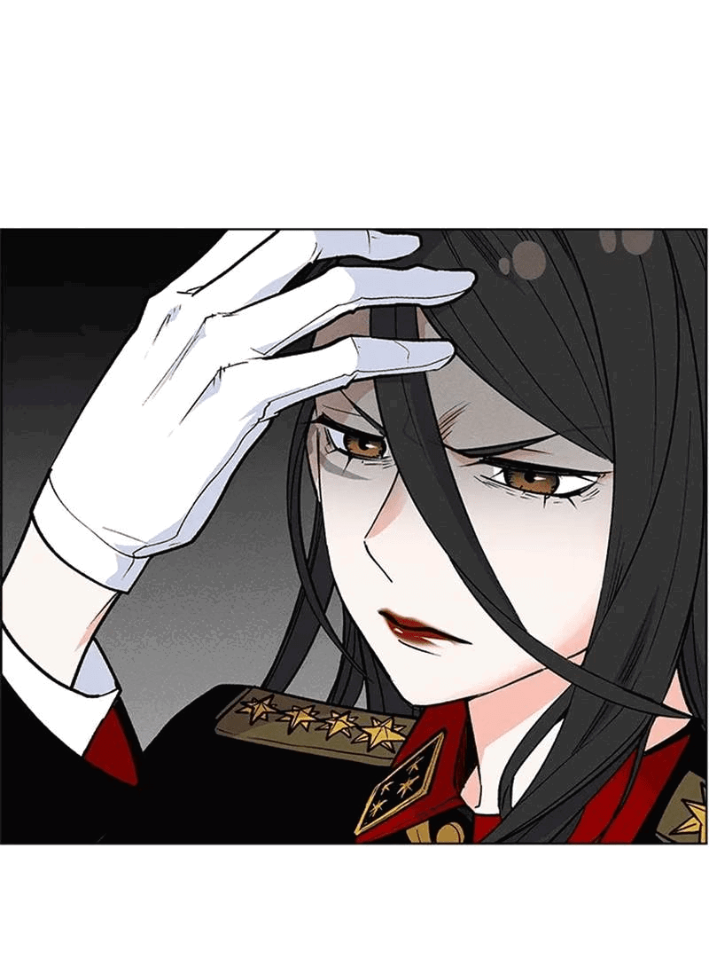 Манга Домработница - Глава 71 Страница 38