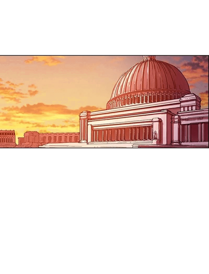 Манга Домработница - Глава 71 Страница 59