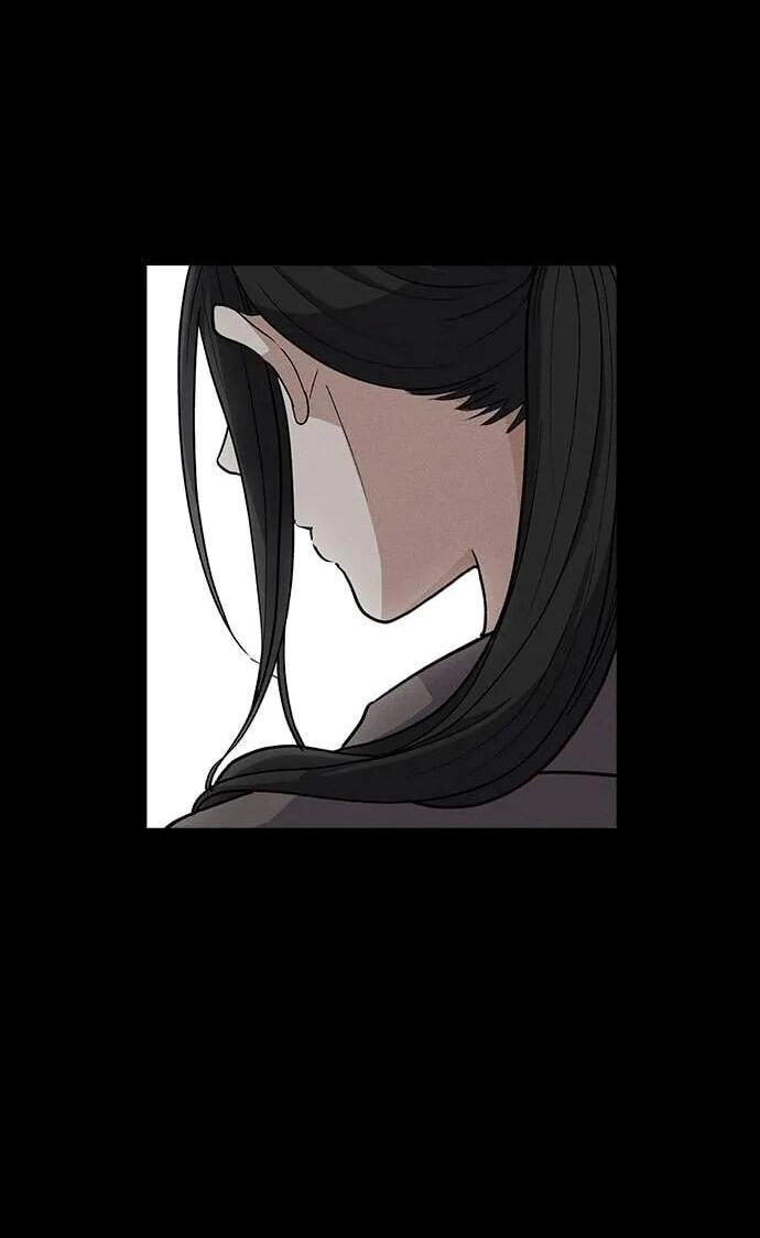 Манга Домработница - Глава 74 Страница 22