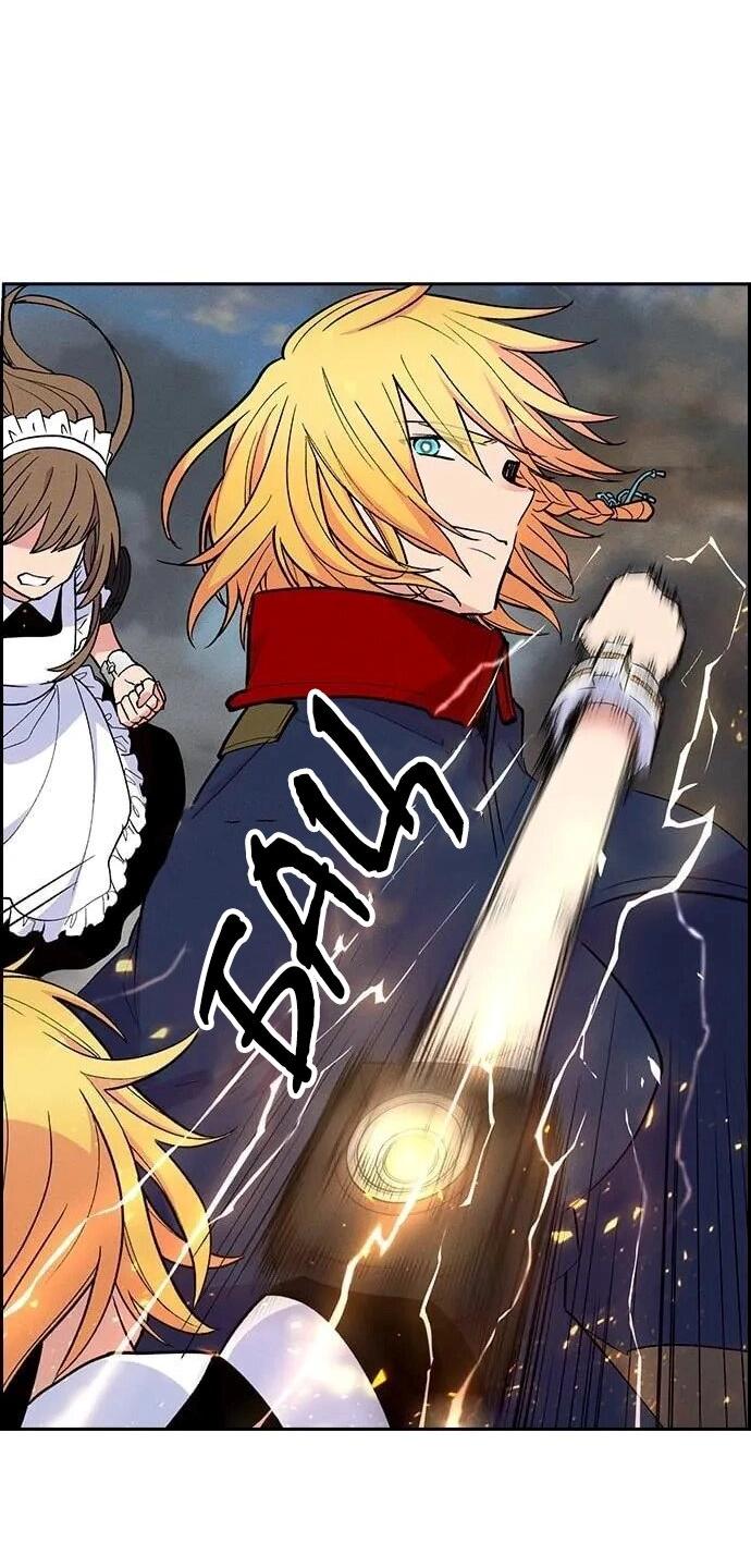 Манга Домработница - Глава 74 Страница 64