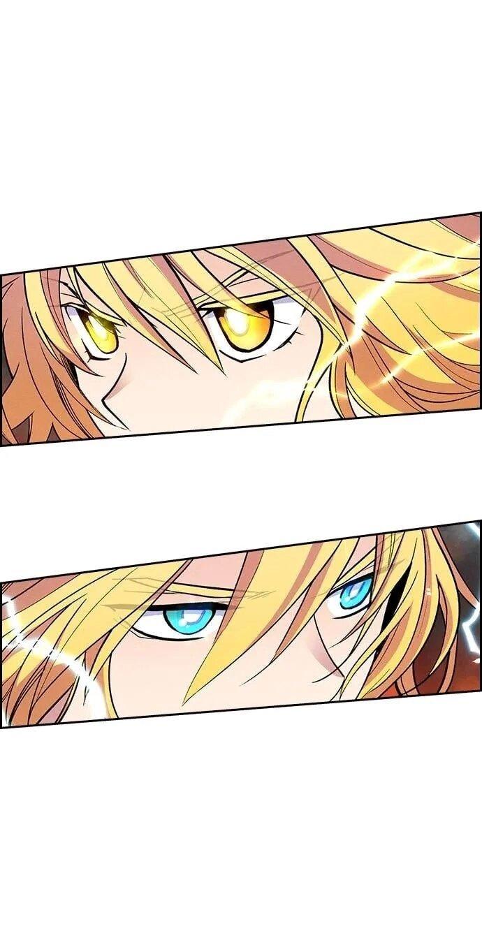 Манга Домработница - Глава 74 Страница 69