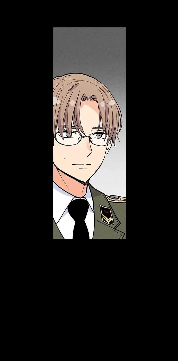 Манга Домработница - Глава 74 Страница 9