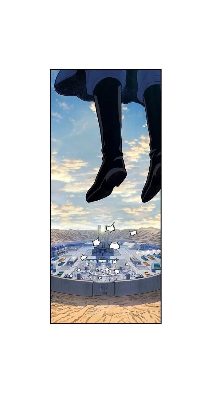 Манга Домработница - Глава 73 Страница 31