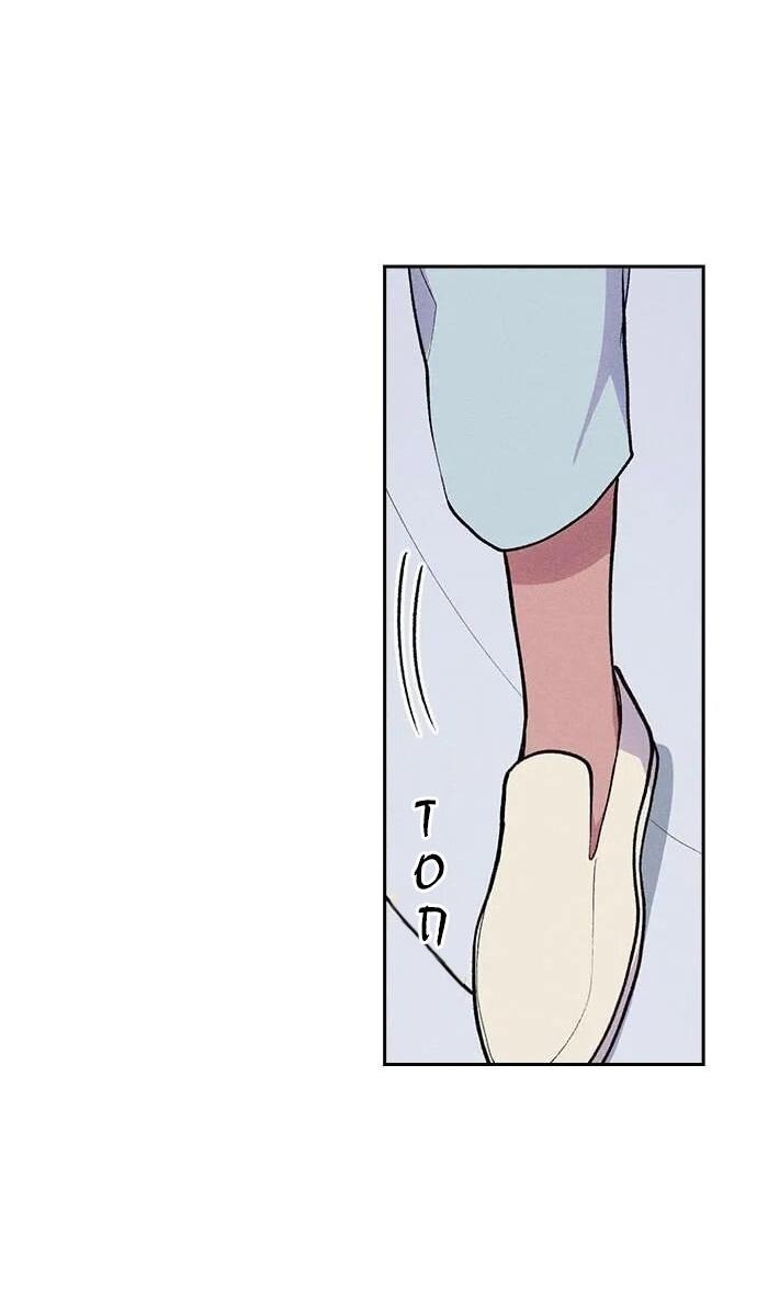 Манга Домработница - Глава 73 Страница 14