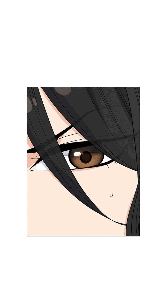 Манга Домработница - Глава 76 Страница 45