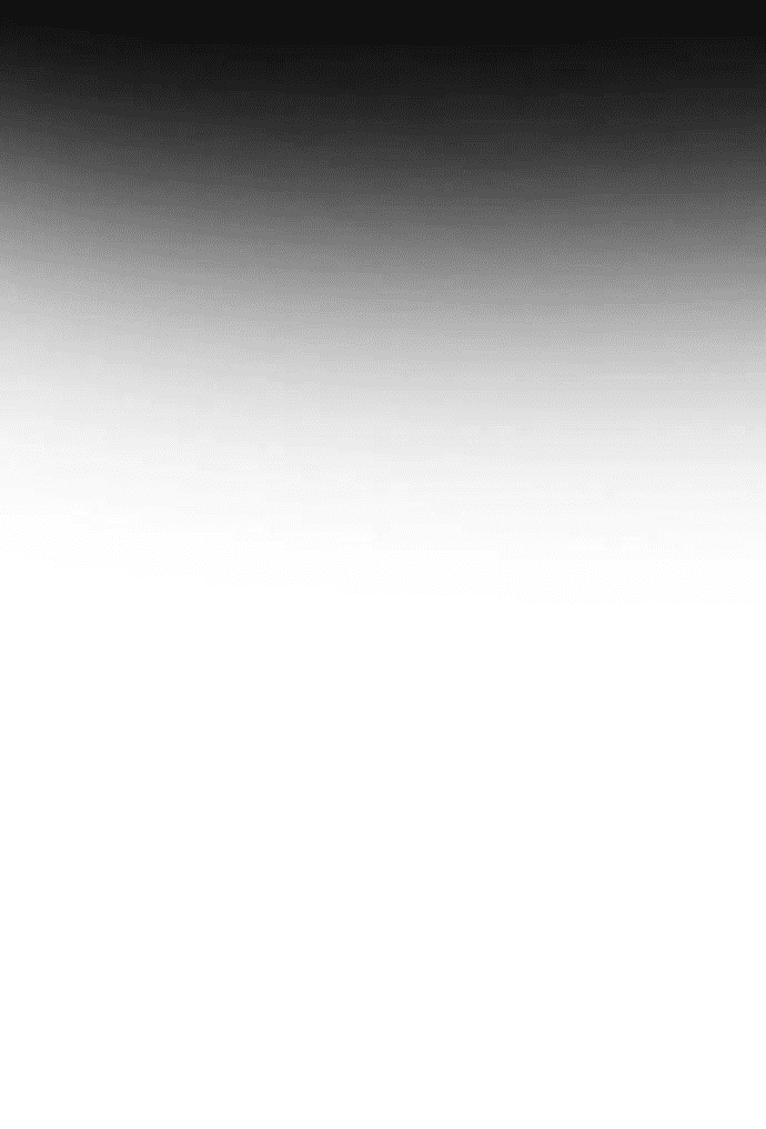 Манга Домработница - Глава 76 Страница 54