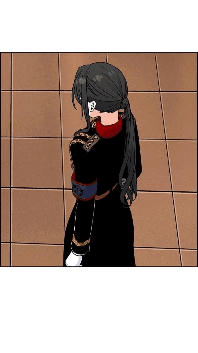 Манга Домработница - Глава 76 Страница 49