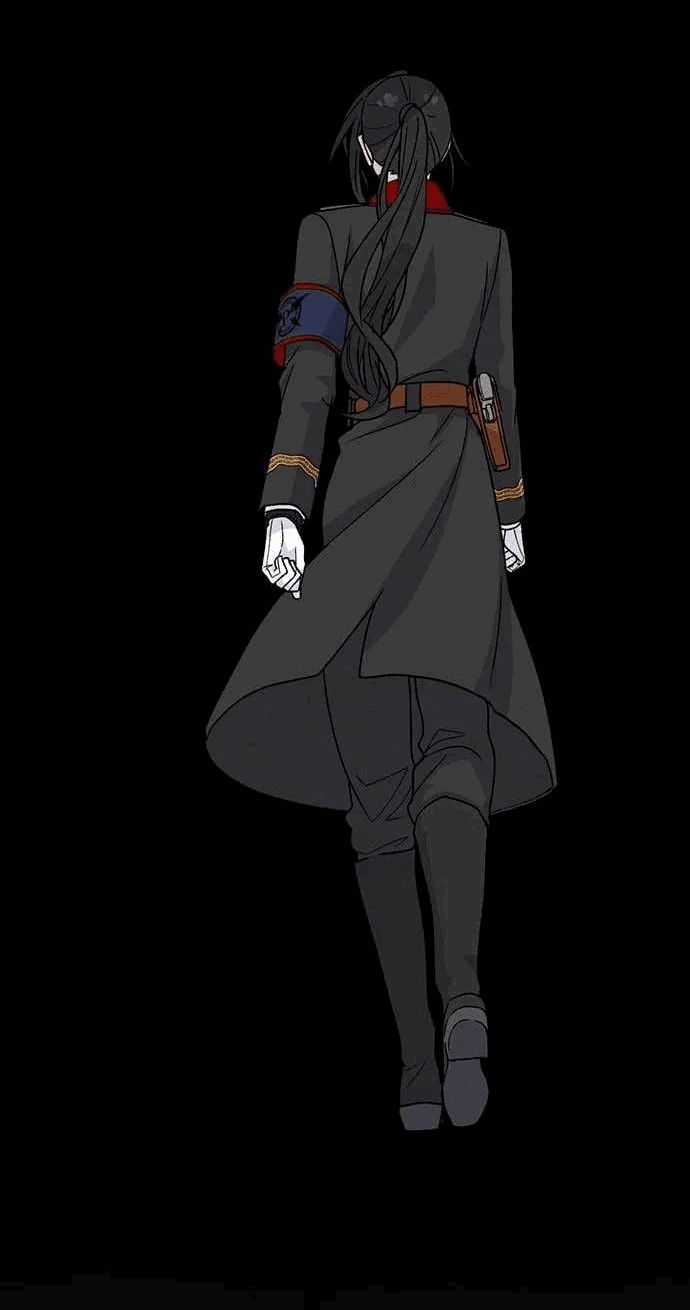 Манга Домработница - Глава 76 Страница 53