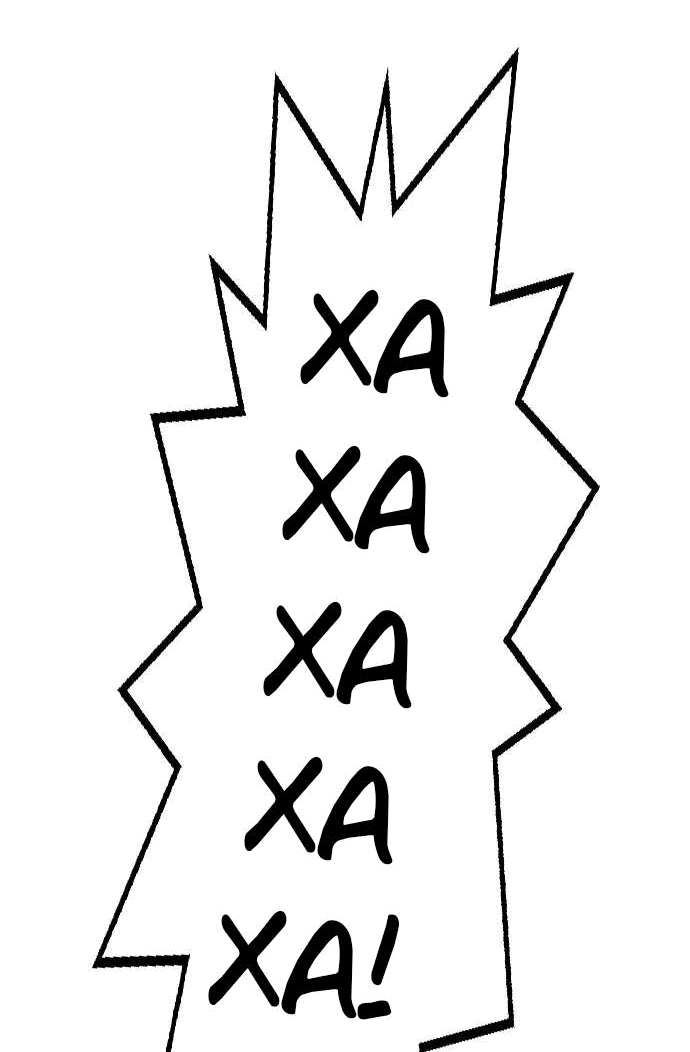 Манга Домработница - Глава 76 Страница 74