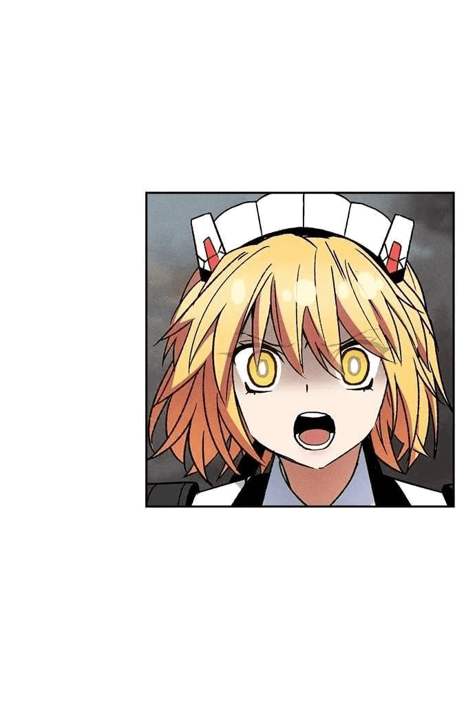 Манга Домработница - Глава 75 Страница 6