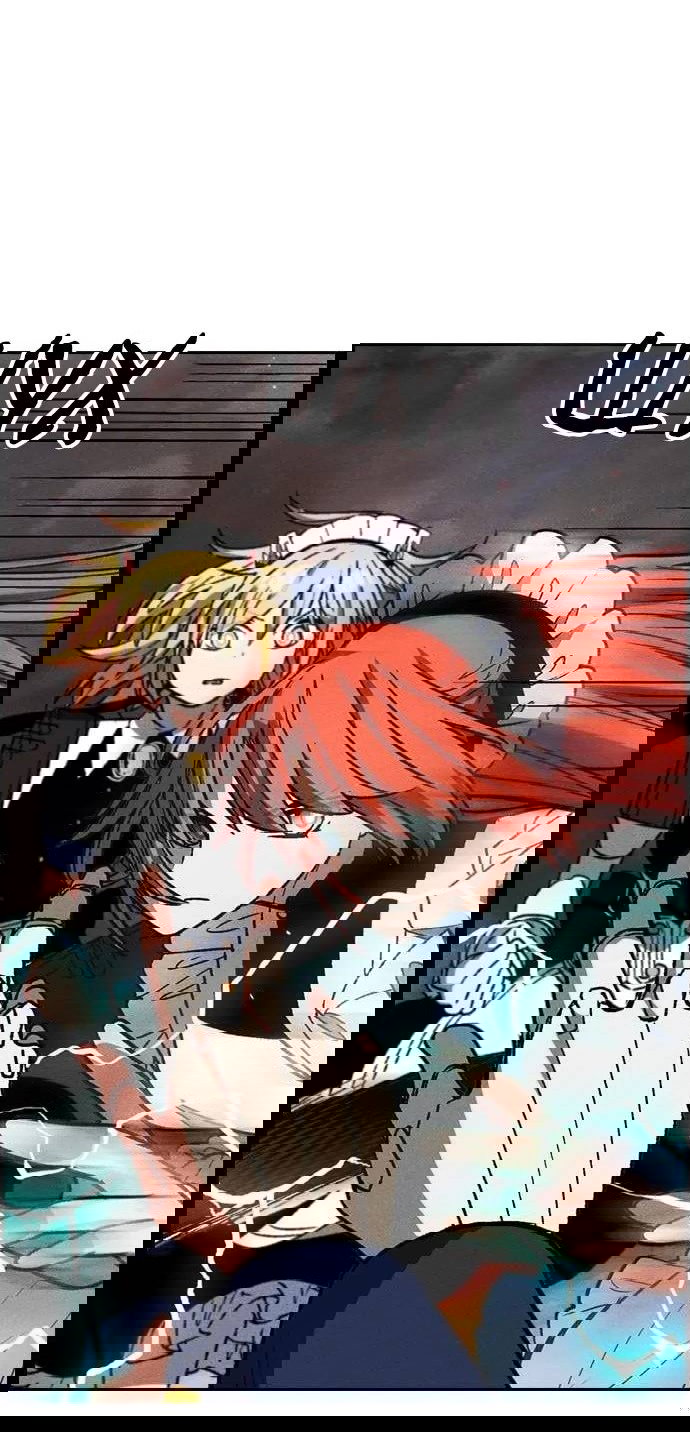 Манга Домработница - Глава 75 Страница 3