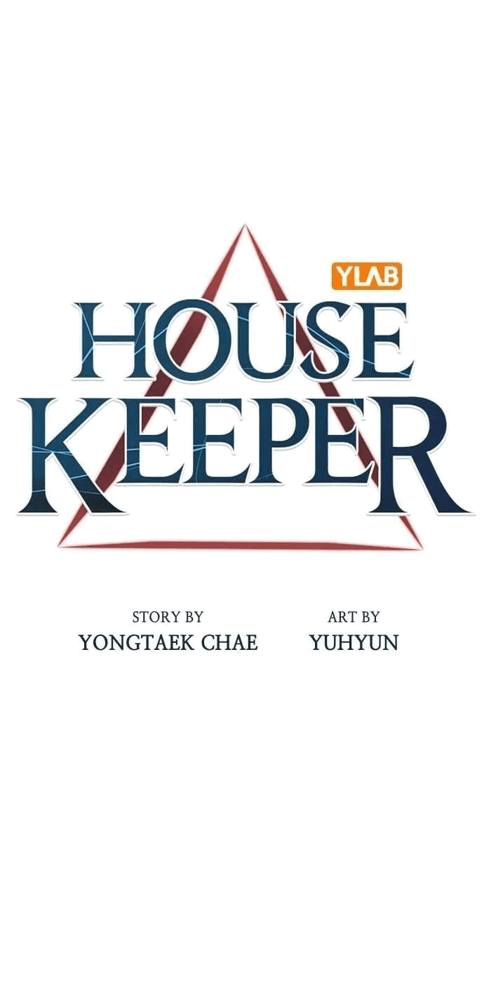 Манга Домработница - Глава 75 Страница 9