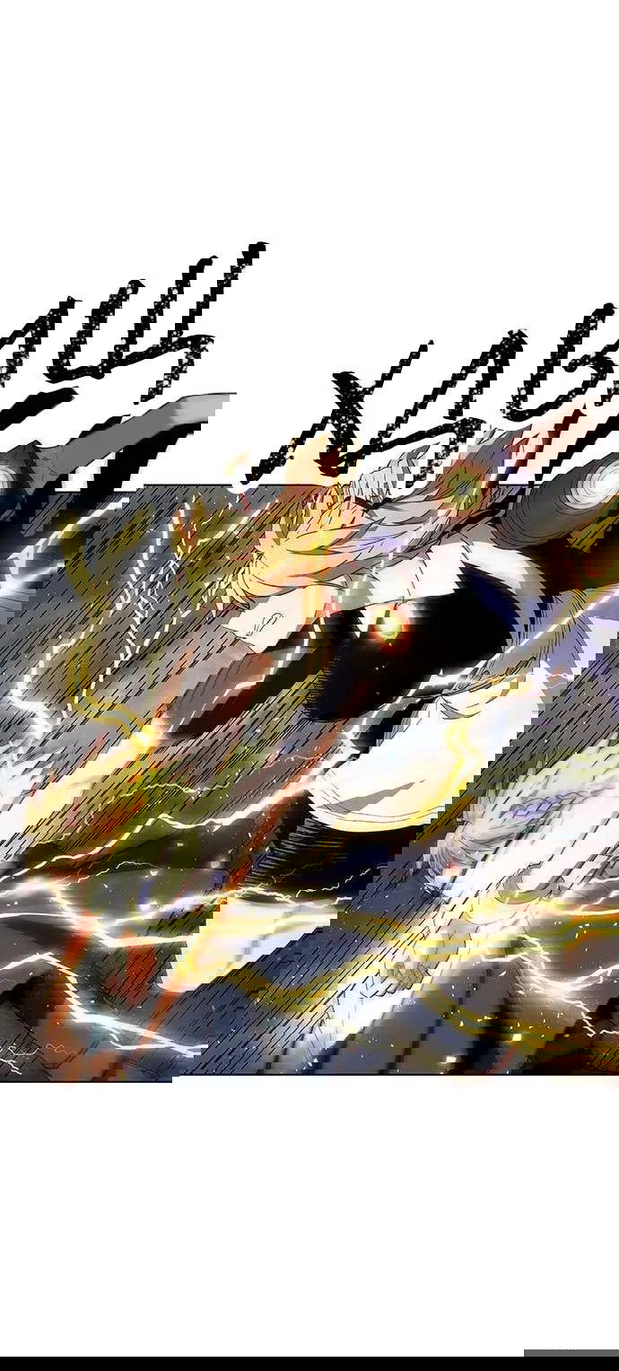 Манга Домработница - Глава 75 Страница 8