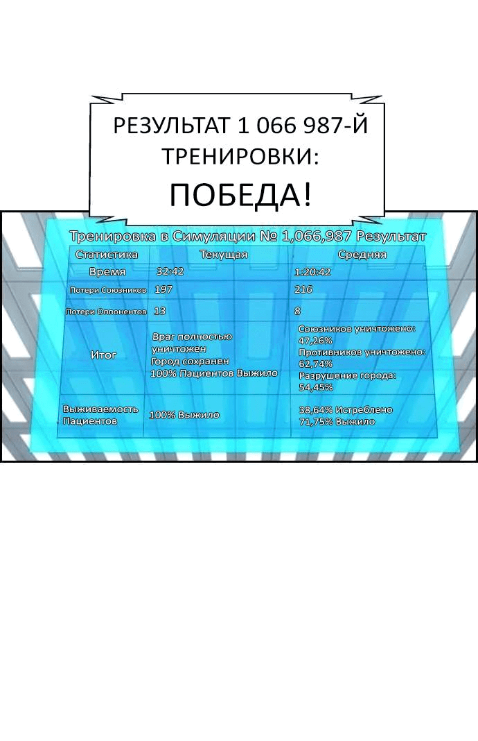 Манга Домработница - Глава 75 Страница 11