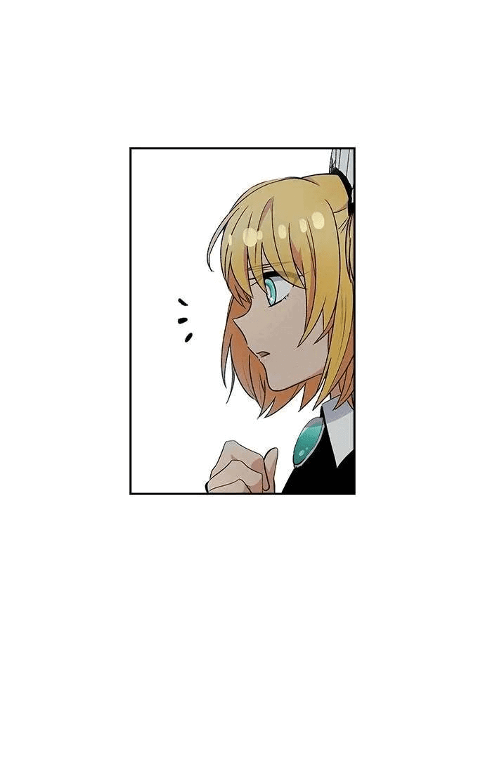 Манга Домработница - Глава 75 Страница 36