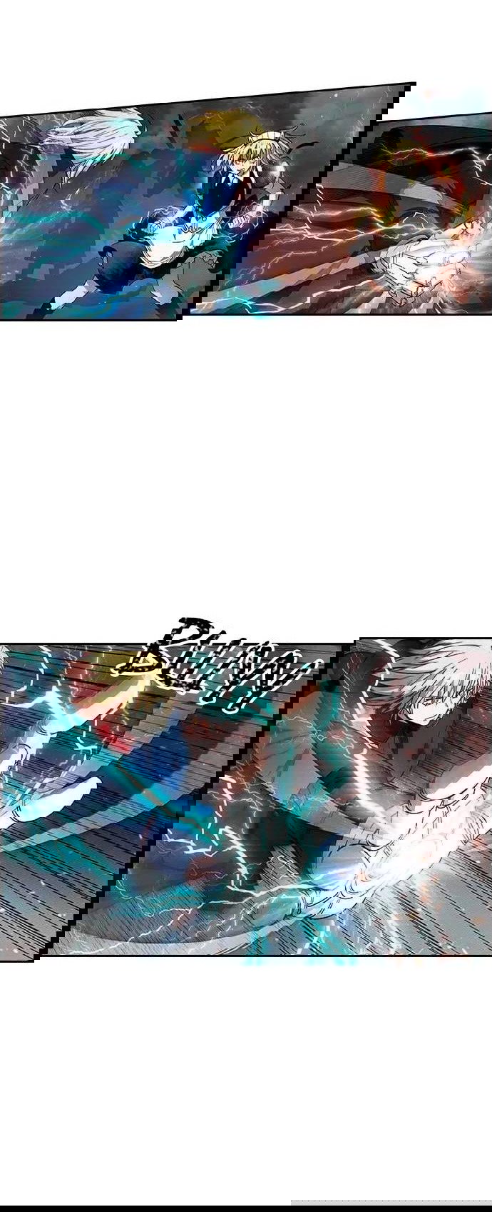 Манга Домработница - Глава 75 Страница 2