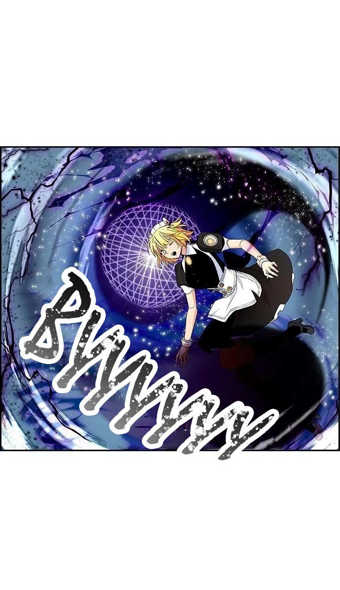 Манга Домработница - Глава 78 Страница 55