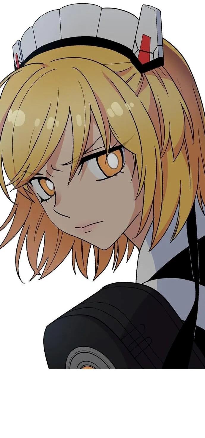 Манга Домработница - Глава 78 Страница 44