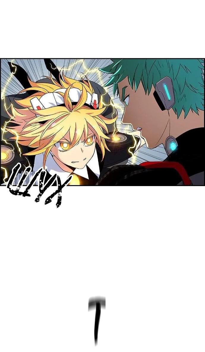 Манга Домработница - Глава 78 Страница 66