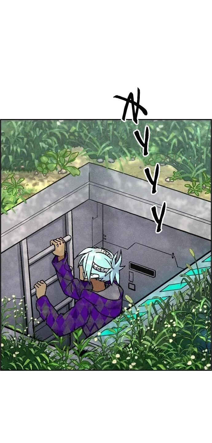 Манга Домработница - Глава 78 Страница 13