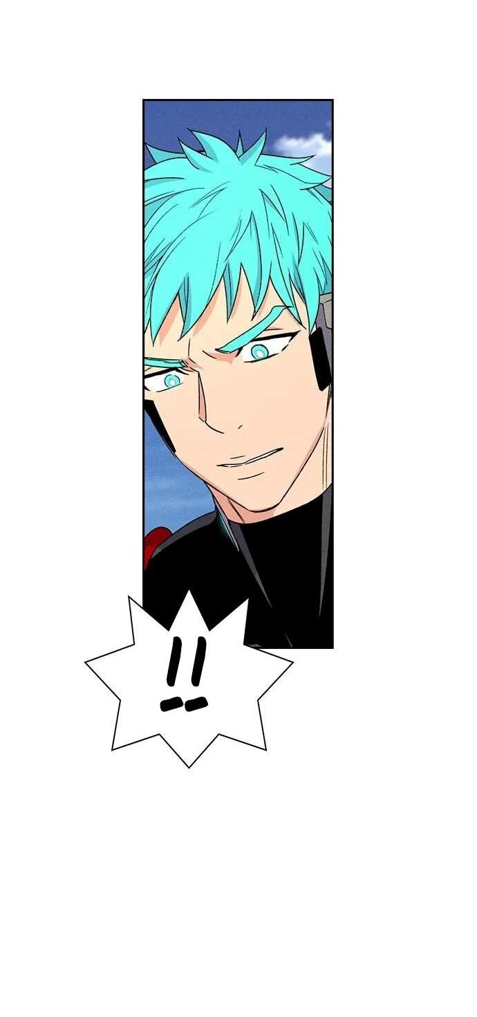 Манга Домработница - Глава 78 Страница 64