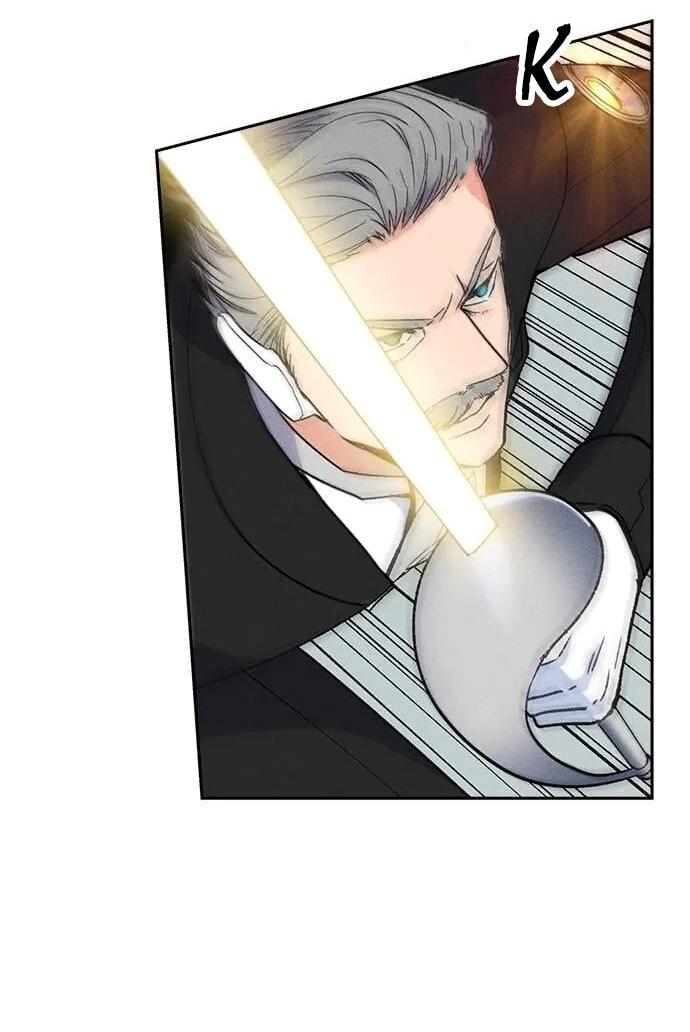 Манга Домработница - Глава 77 Страница 37