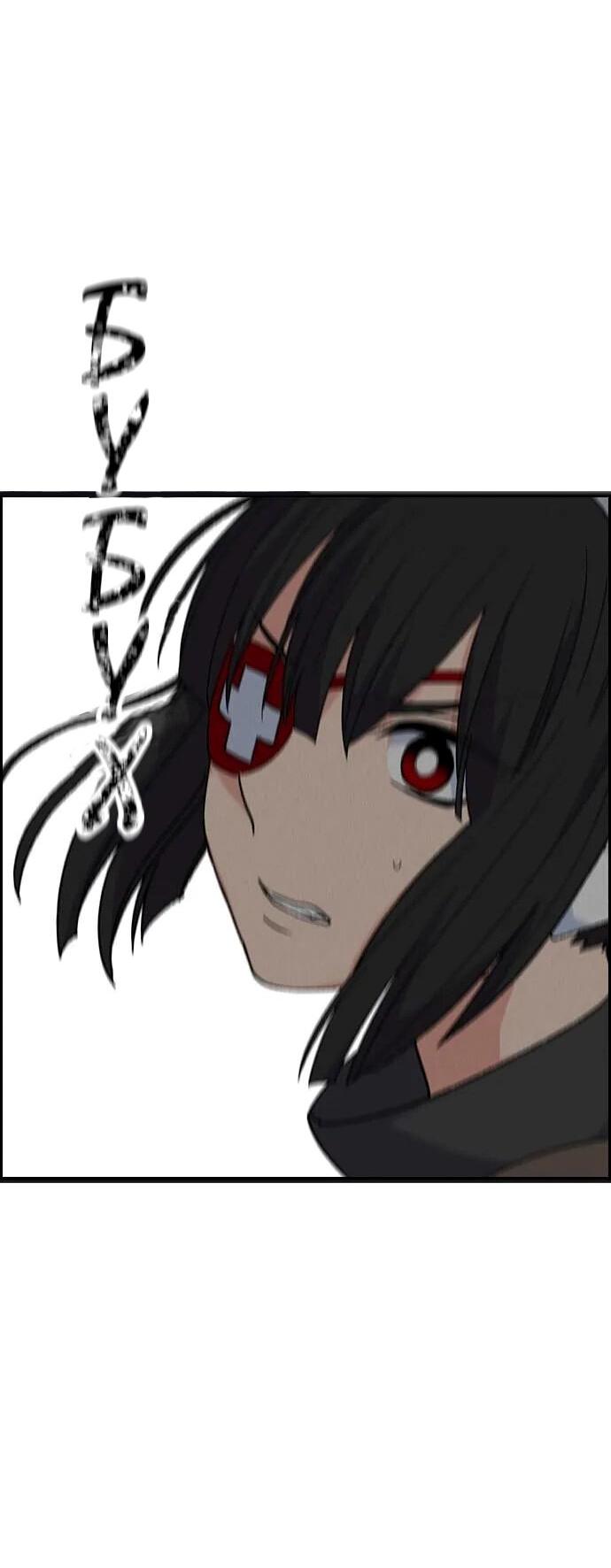 Манга Домработница - Глава 77 Страница 69