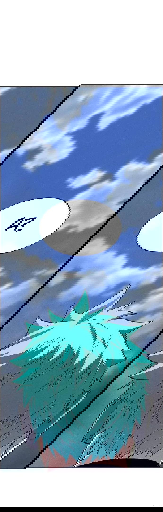 Манга Домработница - Глава 80 Страница 51