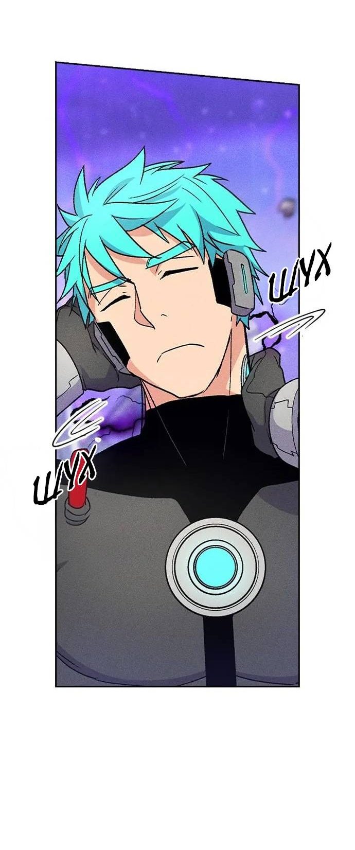 Манга Домработница - Глава 80 Страница 18