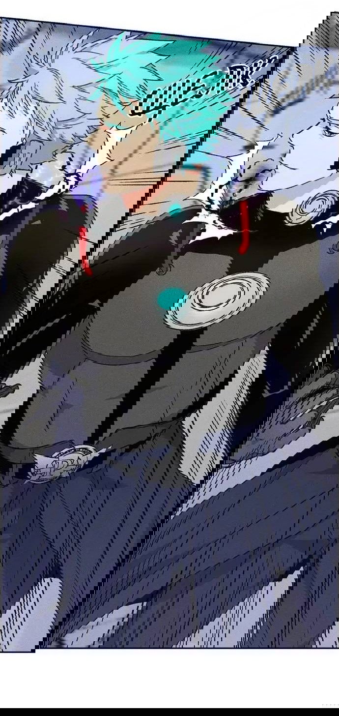 Манга Домработница - Глава 80 Страница 17