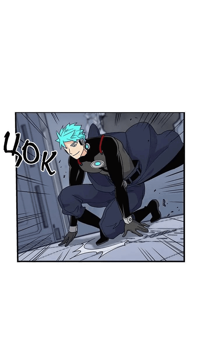 Манга Домработница - Глава 80 Страница 27