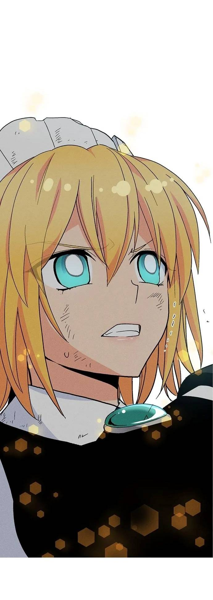 Манга Домработница - Глава 80 Страница 65