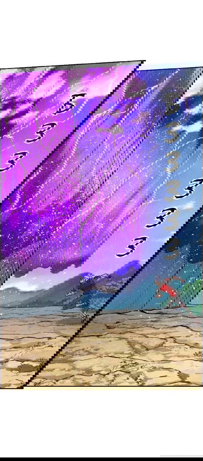 Манга Домработница - Глава 79 Страница 33