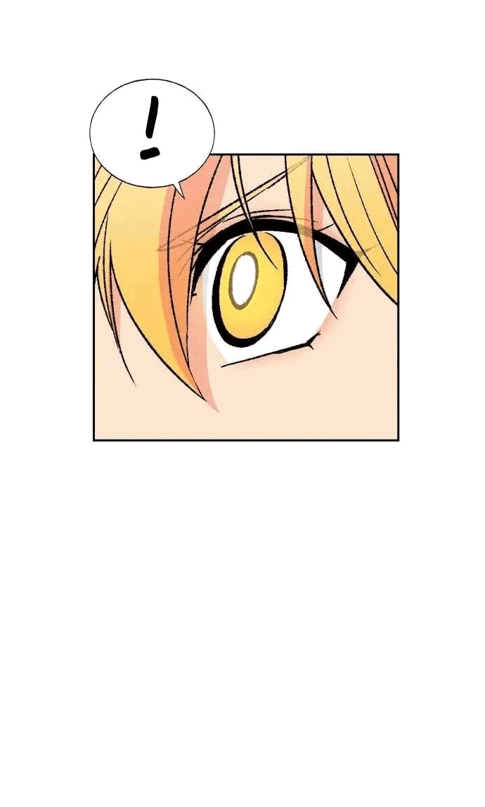 Манга Домработница - Глава 79 Страница 50