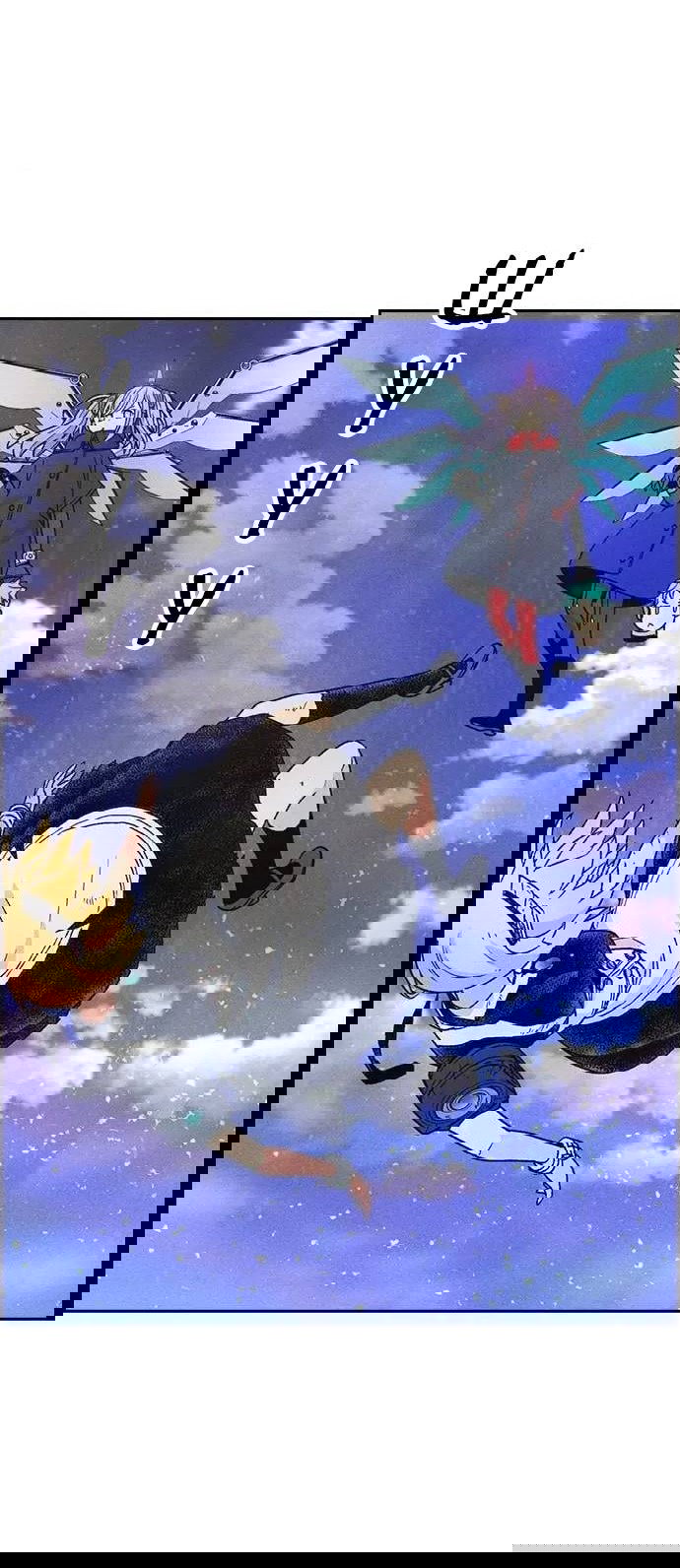 Манга Домработница - Глава 79 Страница 64