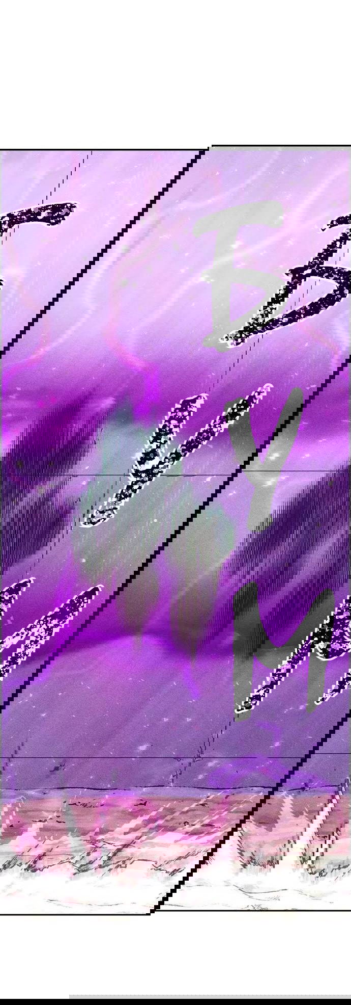 Манга Домработница - Глава 79 Страница 37