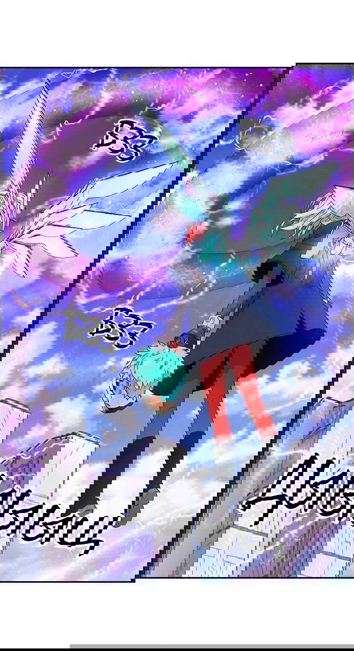 Манга Домработница - Глава 79 Страница 49