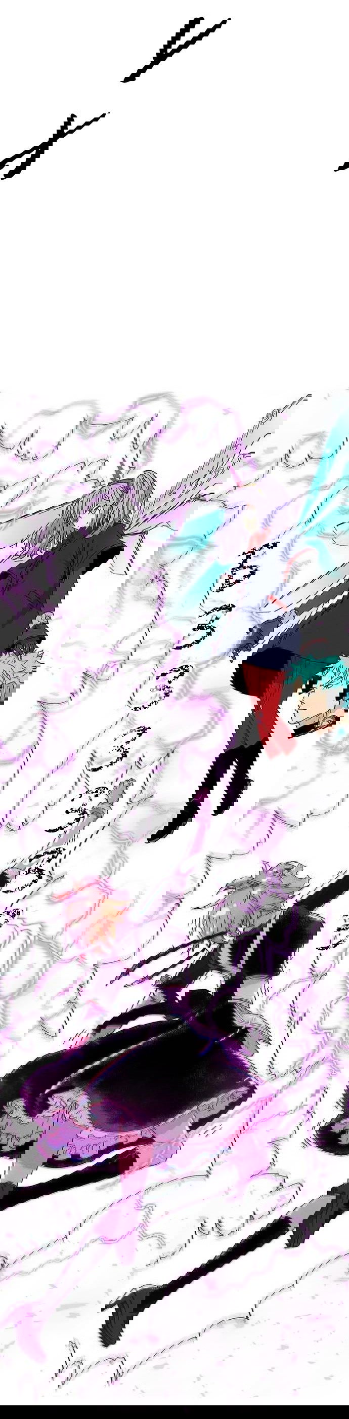 Манга Домработница - Глава 79 Страница 60