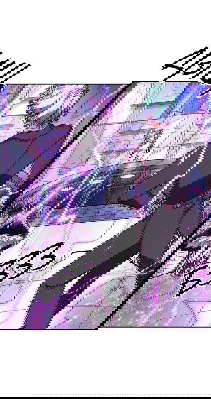 Манга Домработница - Глава 79 Страница 52