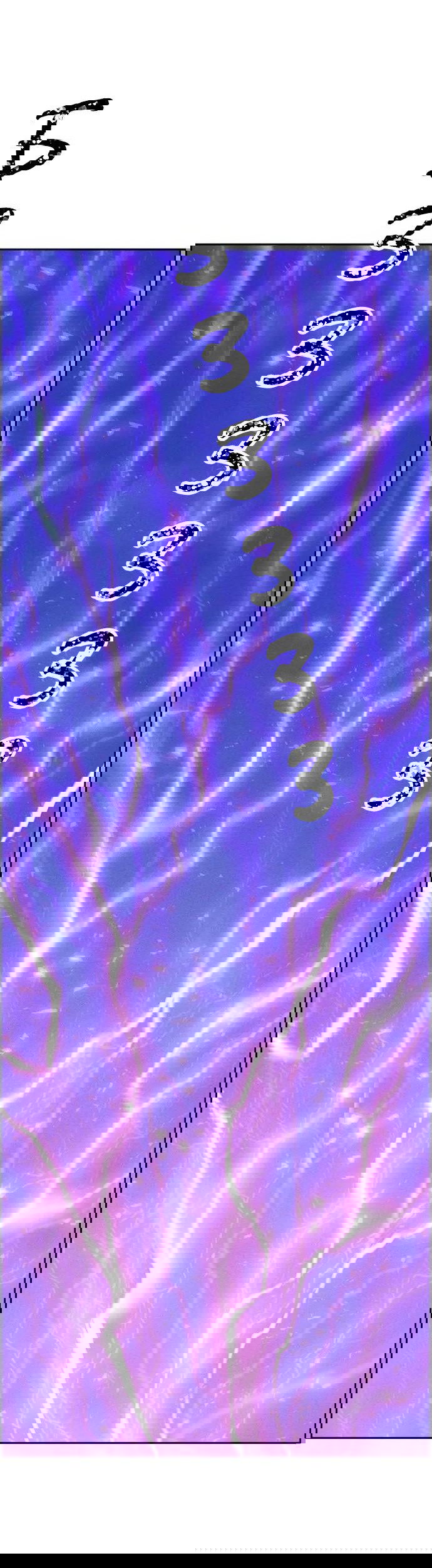 Манга Домработница - Глава 79 Страница 51