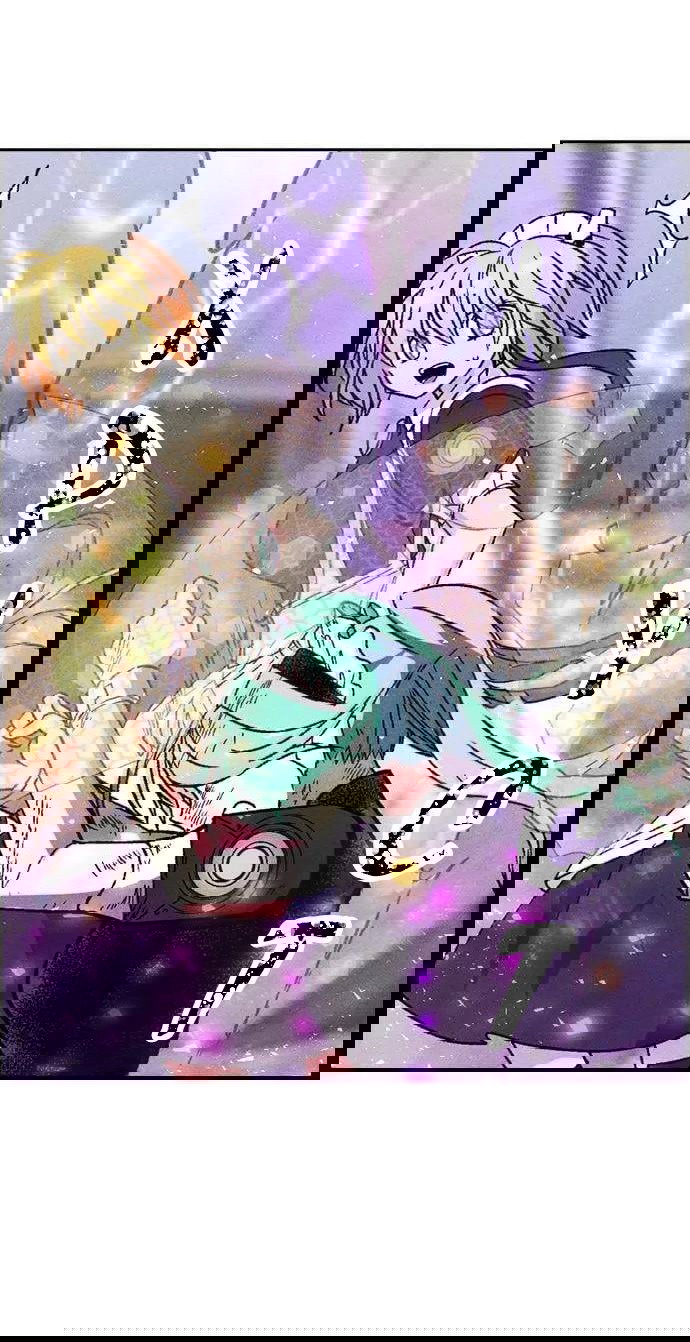 Манга Домработница - Глава 79 Страница 55