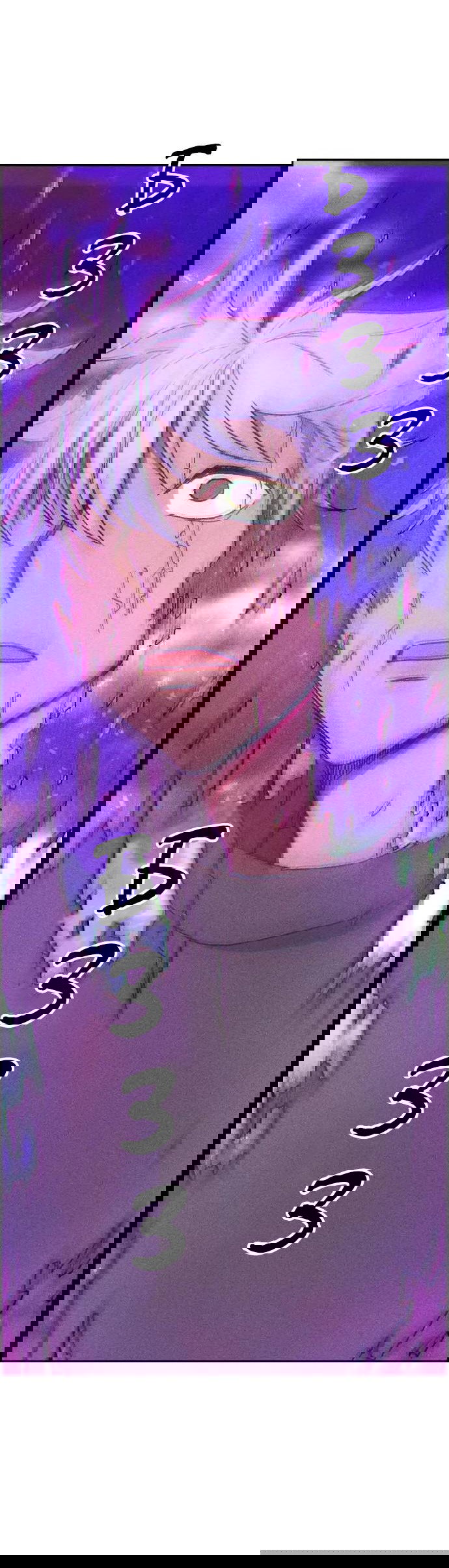 Манга Домработница - Глава 79 Страница 36