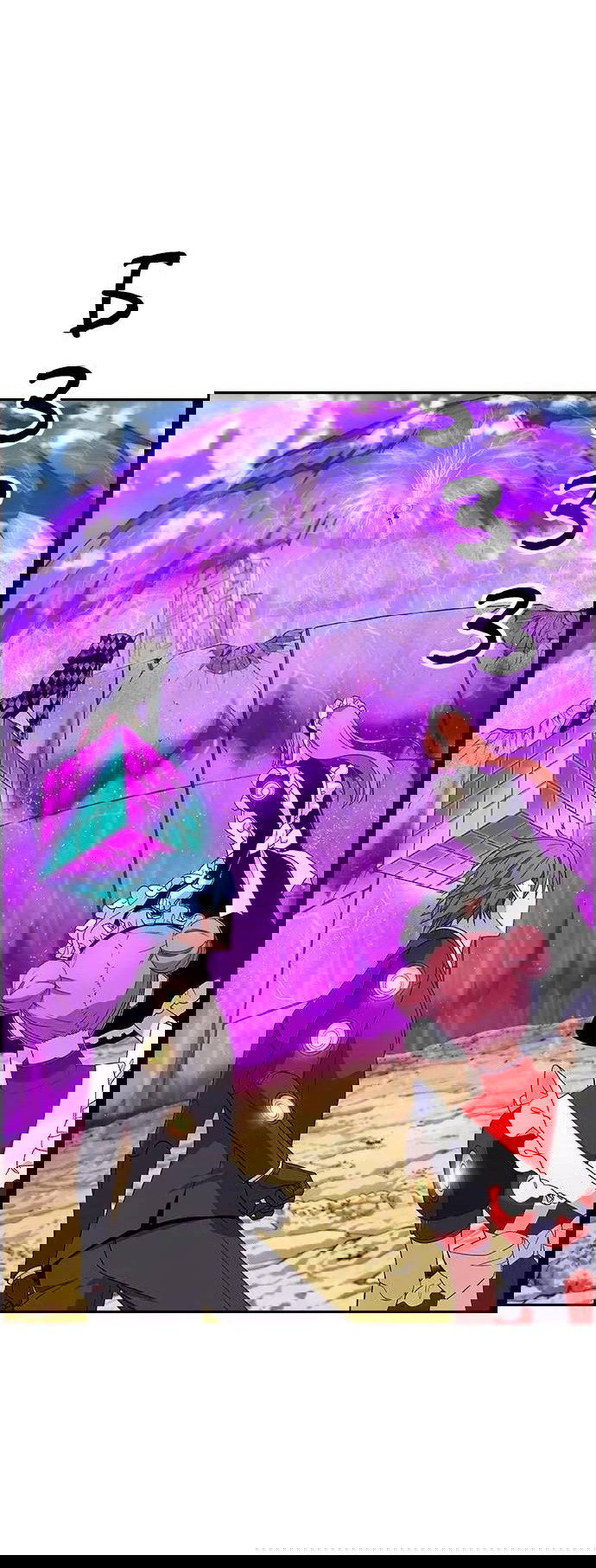 Манга Домработница - Глава 79 Страница 40